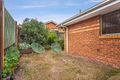 Property photo of 1/43 Mascoma Street Strathmore VIC 3041