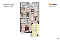 Property photo of 1309/10 Fifth Avenue Palm Beach QLD 4221