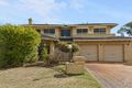 Property photo of 6 Roscrea Close Waterford WA 6152