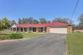 Property photo of 115-117 Winland Drive Deebing Heights QLD 4306