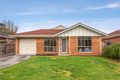 Property photo of 1/43 Mascoma Street Strathmore VIC 3041