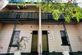 Property photo of 24 Pitt Street Redfern NSW 2016