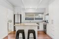 Property photo of 12 Muriel Street Crib Point VIC 3919
