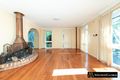 Property photo of 11 Rosemont Crescent Kalorama VIC 3766