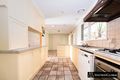 Property photo of 11 Rosemont Crescent Kalorama VIC 3766