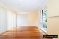 Property photo of 11 Rosemont Crescent Kalorama VIC 3766