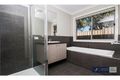 Property photo of 56 Timbarra Drive Eastwood VIC 3875
