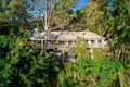 Property photo of 32-34 Settlers Ridge Road Buderim QLD 4556