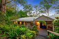 Property photo of 32-34 Settlers Ridge Road Buderim QLD 4556