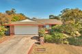 Property photo of 40 Hillburn Street Runcorn QLD 4113