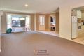 Property photo of 40 Hillburn Street Runcorn QLD 4113
