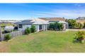 Property photo of 47 Valley Park Road Zilzie QLD 4710