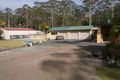 Property photo of 13 Trickett Street Nabiac NSW 2312