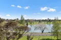 Property photo of 613/74 Queens Road Melbourne VIC 3004