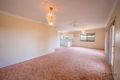 Property photo of 1 Ford Street Gatton QLD 4343