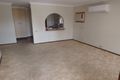 Property photo of 1/101 Crowley Street Temora NSW 2666