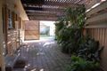 Property photo of 21 Wills Street Shepparton VIC 3630