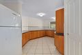Property photo of 115-117 Winland Drive Deebing Heights QLD 4306