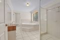 Property photo of 115-117 Winland Drive Deebing Heights QLD 4306
