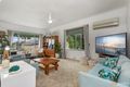 Property photo of 105 Marine Parade Nords Wharf NSW 2281