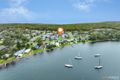 Property photo of 105 Marine Parade Nords Wharf NSW 2281