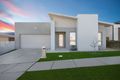 Property photo of 37 Lanaba Street Crace ACT 2911