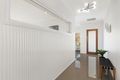 Property photo of 37 Lanaba Street Crace ACT 2911