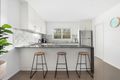 Property photo of 37 Lanaba Street Crace ACT 2911