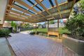 Property photo of 4 Numeralla Avenue Ashmore QLD 4214