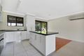 Property photo of 4 Numeralla Avenue Ashmore QLD 4214