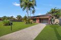 Property photo of 4 Numeralla Avenue Ashmore QLD 4214