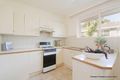 Property photo of 5/21 Belmont Avenue North Glen Iris VIC 3146