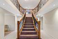 Property photo of 4 Carlton Place Springfield QLD 4300