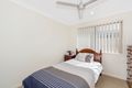 Property photo of 14 Benwerrin Street Pimpama QLD 4209