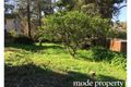 Property photo of 16 Stevens Street Pennant Hills NSW 2120