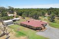 Property photo of 85 Shenton Road Barragup WA 6209