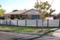 Property photo of 86 Radford Road Manly West QLD 4179