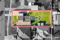 Property photo of 95 Albert Street Rosedale VIC 3847