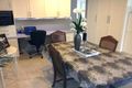 Property photo of 12 Regan Place Seville Grove WA 6112