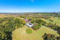 Property photo of 249 Duranbah Road Duranbah NSW 2487