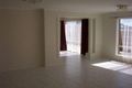 Property photo of 11 Haverbrack Drive Berwick VIC 3806