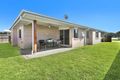 Property photo of 34 Capricorn Crescent Meridan Plains QLD 4551