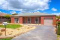 Property photo of 4 Matthew Court Sebastopol VIC 3356