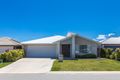 Property photo of 3 Foxtail Circuit Mountain Creek QLD 4557
