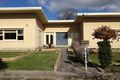 Property photo of 20 Morloc Street Forest Hill VIC 3131