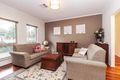 Property photo of 14 Hope Street Daw Park SA 5041