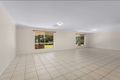 Property photo of 115-117 Winland Drive Deebing Heights QLD 4306