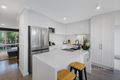Property photo of 2/39 Hunter Street Richmond VIC 3121