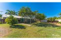 Property photo of 4 Mathias Place Kawana QLD 4701