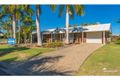 Property photo of 4 Mathias Place Kawana QLD 4701
